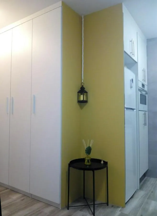 דירות פלאייה דה לאס אמריקס Luxury Vista Mar Y Playa Torres Del Sol B404