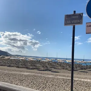 Casa Me Encanta Appartamento