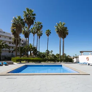 Cosy Near The Sea In Americas Appartamento